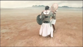 Chhatrasal - Season 01 Episode 20